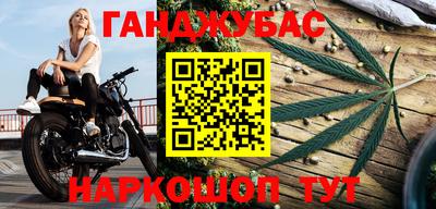 СК Лесосибирск