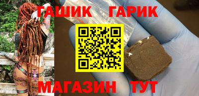 СК Лесосибирск